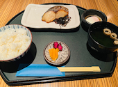 和互 本店: あんにんさんの2026年08月31日の3枚目の投稿写真