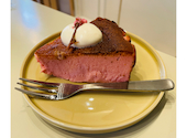 RECEPTION Tokyo Stay レセプション トウキョウ ステイ: あんにんさんの2026年04月28日の1枚目の投稿写真