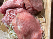 焼肉一心たん助 池袋店: ゆうすけさんの2025年03月06日の1枚目の投稿写真