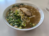 スエヒロの口コミ画像1
