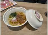 かっぱ寿司 下松店: ごまさんさんの2026年04月30日の1枚目の投稿写真