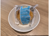 かっぱ寿司 下松店: ごまさんさんの2026年05月09日の1枚目の投稿写真