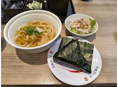かっぱ寿司 下松店: ごまさんさんの2026年06月15日の1枚目の投稿写真