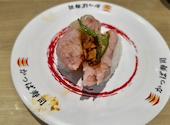 かっぱ寿司 下松店: ごまさんさんの2026年09月05日の1枚目の投稿写真