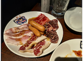 牛角 下松店: ごまさんさんの2026年07月23日の2枚目の投稿写真
