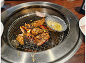 牛角 下松店: ごまさんさんの2026年07月23日の3枚目の投稿写真