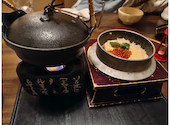 かまどか 山口徳山店: ごまさんさんの2026年05月09日の3枚目の投稿写真