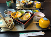 いけす　和食処　寿司やす: ごまさんさんの2026年08月09日の1枚目の投稿写真