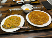 梅蘭 羽田エアポートガーデン店: ごまさんさんの2026年04月30日の1枚目の投稿写真