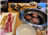 焼肉きんぐ三河安城店: のんさんの2026年05月28日の3枚目の投稿写真