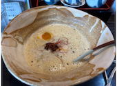 名古屋コーチン らーめん 鳥よし: のんさんの2026年09月11日の1枚目の投稿写真
