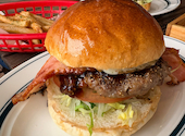 66DINER: のんさんの2026年06月24日の1枚目の投稿写真