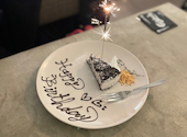 SOLビストロkitchen パスタ&グリル: ことぅさんの2024年12月28日の1枚目の投稿写真