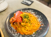 SOLビストロkitchen パスタ&グリル: ことぅさんの2024年12月28日の2枚目の投稿写真