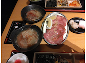 焼肉 むらき 本店 鶴屋町: まこさんの2026年07月11日の1枚目の投稿写真