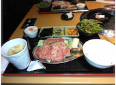 焼肉 むらき 本店 鶴屋町: まこさんの2026年07月11日の2枚目の投稿写真