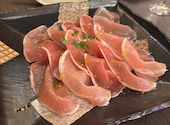 wine dining Bouchon ブション: まめちゃんさんの2025年01月13日の1枚目の投稿写真