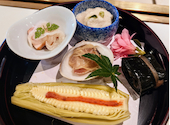 浅草 炭火焼会席 蔵: ゆさんの2025年04月28日の1枚目の投稿写真
