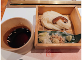 浅草 炭火焼会席 蔵: ゆさんの2025年04月28日の3枚目の投稿写真