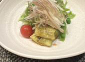 鉄板Dining ゆたか: ココママさんの2026年07月23日の1枚目の投稿写真