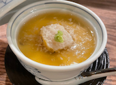 和食心根: まいさんの2025年08月の1枚目の投稿写真