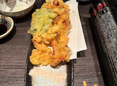 串屋八兵衛 八幡駅前店: じんじんさんの2026年08月03日の2枚目の投稿写真