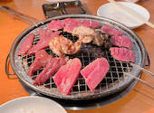 Red＆Rock レッドアンドロック 二官橋通り本店: ももかさんの2021年05月20日の1枚目の投稿写真