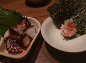 居酒屋 キタシブ 渋谷店: まいこさんの2025年07月27日の1枚目の投稿写真