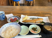 浜焼き海鮮居酒屋 大庄水産 狛江店: sさんの2025年11月22日の1枚目の投稿写真