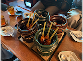 浪芳庵 本店 カフェ: ゆぅさんの2026年04月26日の1枚目の投稿写真