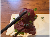 炭火焼き鳥と旬の野菜巻き 完全個室居酒屋 大黒 赤坂見附店: 謙さんの2026年07月14日の1枚目の投稿写真