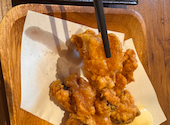炭火焼き鳥と旬の野菜巻き 完全個室居酒屋 大黒 赤坂見附店: 謙さんの2026年07月14日の2枚目の投稿写真