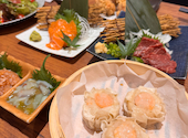 馬場横丁 高田馬場店: 謙さんの2026年07月14日の1枚目の投稿写真