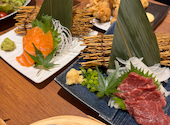 馬場横丁 高田馬場店: 謙さんの2026年07月14日の3枚目の投稿写真