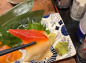 KYONORIKYU キョウノリキュウ 川崎店: 謙さんの2026年07月02日の1枚目の投稿写真