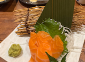 KYONORIKYU キョウノリキュウ 川崎店: 謙さんの2026年07月02日の2枚目の投稿写真