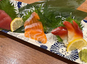 KYONORIKYU キョウノリキュウ 川崎店: 謙さんの2026年07月02日の3枚目の投稿写真