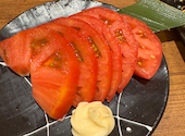 焼き鳥と釜飯が旨い店 個室居酒屋 権兵衛のいろり屋 町田店: 謙さんの2026年07月06日の2枚目の投稿写真