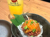 【個室完備】居酒屋 鮮魚 牛タン もてなし屋 品川店: 謙さんの2026年07月08日の1枚目の投稿写真