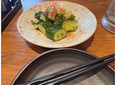夜景が見える個室居酒屋 牛タンと土鍋ご飯 ミート渦潮 上野店: 謙さんの2026年07月03日の2枚目の投稿写真