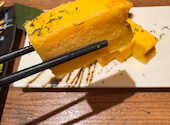 全席個室完備 居酒屋 野菜巻きとおでん 渦潮 川崎店: 謙さんの2026年07月03日の1枚目の投稿写真