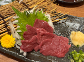 全席個室完備 居酒屋 野菜巻きとおでん 渦潮 川崎店: 謙さんの2026年07月03日の3枚目の投稿写真