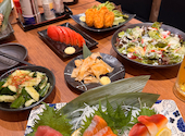 へいわ酒場 池袋店: 謙さんの2026年07月14日の2枚目の投稿写真