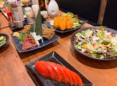 へいわ酒場 池袋店: 謙さんの2026年07月14日の3枚目の投稿写真