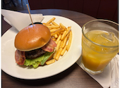TGIフライデーズ 上野中央通り店: もモさんの2026年07月11日の1枚目の投稿写真