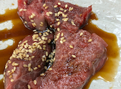 炭火焼肉 やまと: もモさんの2026年08月01日の1枚目の投稿写真
