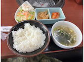 炭火焼肉 やまと: もモさんの2026年08月01日の2枚目の投稿写真