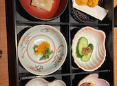 創作酒庵 彩蔵 南浦和: もモさんの2026年07月14日の2枚目の投稿写真