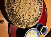 創作酒庵 彩蔵 南浦和: もモさんの2026年07月14日の3枚目の投稿写真