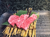 国産牛焼肉　あみやき亭　浜田町店: しげちゃんさんの2026年01月の1枚目の投稿写真